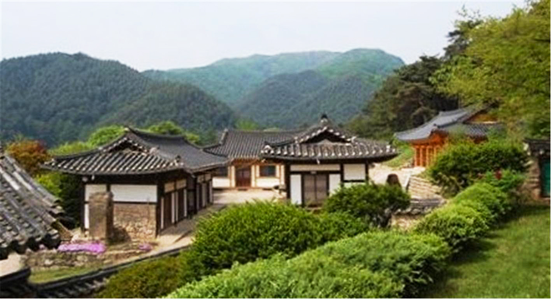 C_1616122054231 상충재 전경.jpg